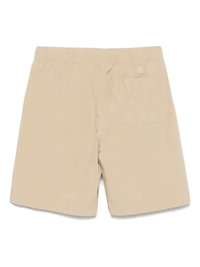 Ps By Paul Smith Ps Paul Smith Mens Sport Short In Neutrals