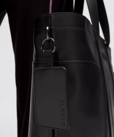 Lululemon Tote Bag 25l Slnsh Collection