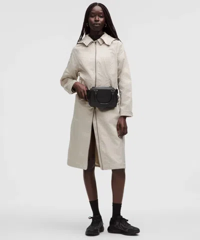 Lululemon Top-handle Large Belt Bag 2l Slnsh Collection