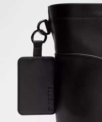 Lululemon Tote Bag 25l Slnsh Collection