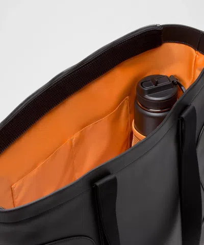 Lululemon Tote Bag 25l Slnsh Collection