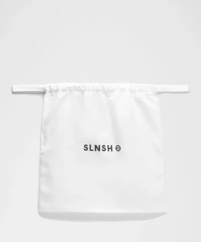 Lululemon Top-handle Large Belt Bag 2l Slnsh Collection