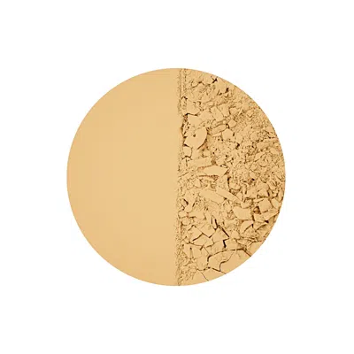 Charlotte Tilbury Airbrush Brightening Flawless Finish