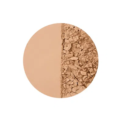 Charlotte Tilbury Airbrush Bronzer