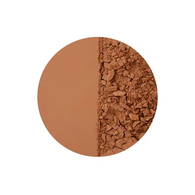 Charlotte Tilbury Airbrush Bronzer