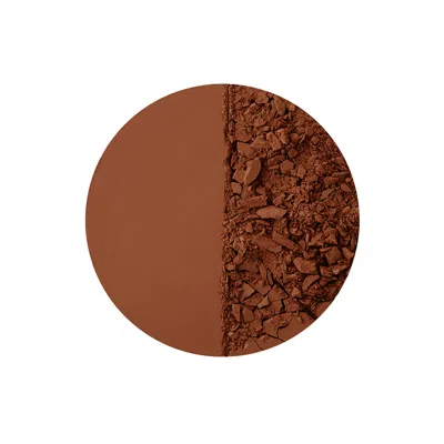 Charlotte Tilbury Airbrush Bronzer