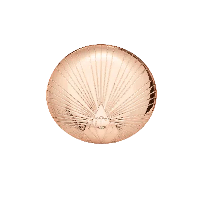 Charlotte Tilbury Airbrush Bronzer