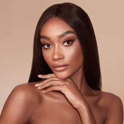 Charlotte Tilbury Airbrush Bronzer