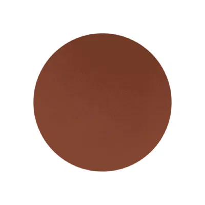 Charlotte Tilbury Airbrush Bronzer Refill