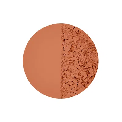 Charlotte Tilbury Airbrush Flawless Finish