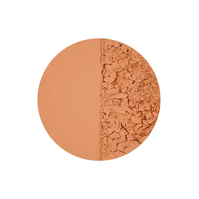 Charlotte Tilbury Airbrush Flawless Finish Refill