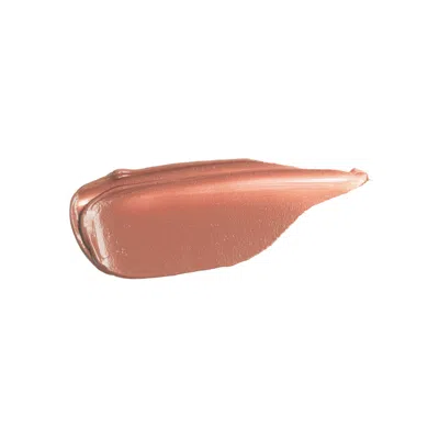 Charlotte Tilbury Airbrush Flawless Lip Blur
