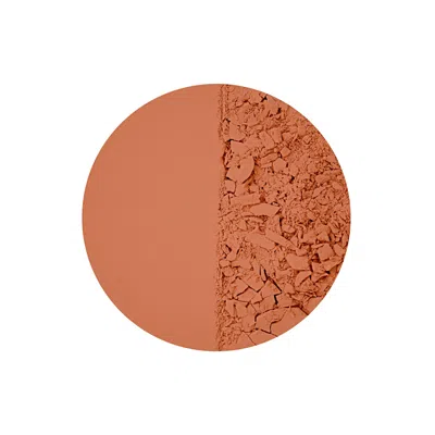 Charlotte Tilbury Airbrush Flawless Finish Refill