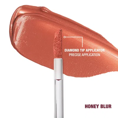 Charlotte Tilbury Airbrush Flawless Lip Blur