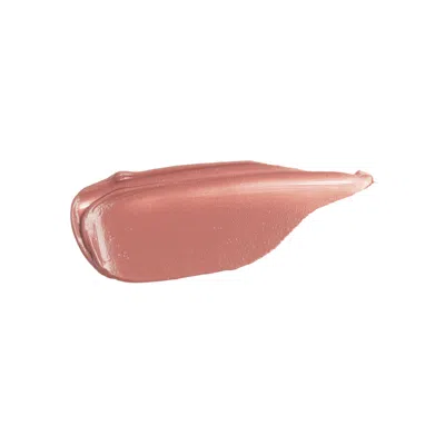 Charlotte Tilbury Airbrush Flawless Lip Blur