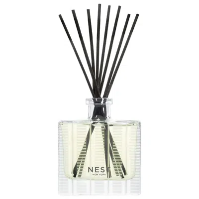 Nest Bamboo Reed Diffuser