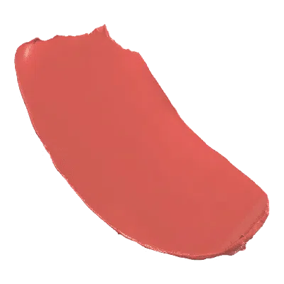 Charlotte Tilbury Beautiful Skin Lip And Cheek Glow