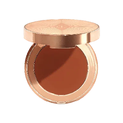 Charlotte Tilbury Beautiful Skin Lip And Cheek Glow