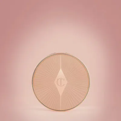 Charlotte Tilbury Beautiful Skin Lip And Cheek Glow