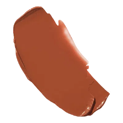 Charlotte Tilbury Beautiful Skin Lip And Cheek Glow