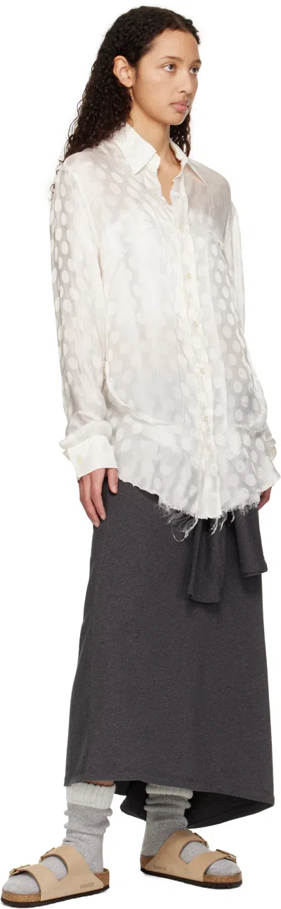 Birkenstock Beige Regular Arizona Soft Footbed Sandals In Sandcastle