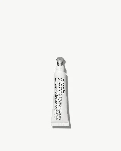 Necessaire The Lip Balm