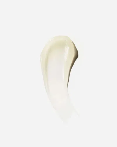 Necessaire The Lip Balm
