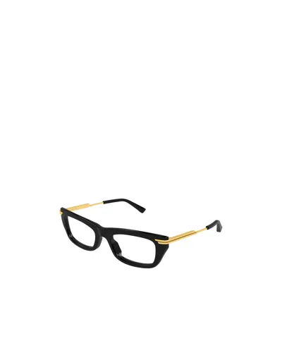 Bottega Veneta Bv1371o001 In Brown