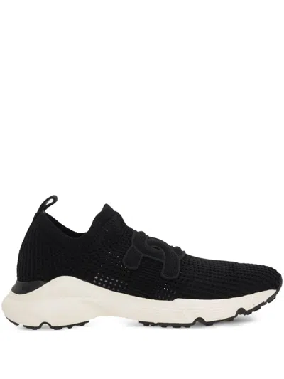 Tod's Comfortable And Stylish Sneakers In Multi