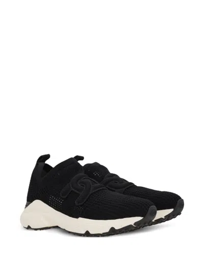 Tod's Comfortable And Stylish Sneakers In Multi