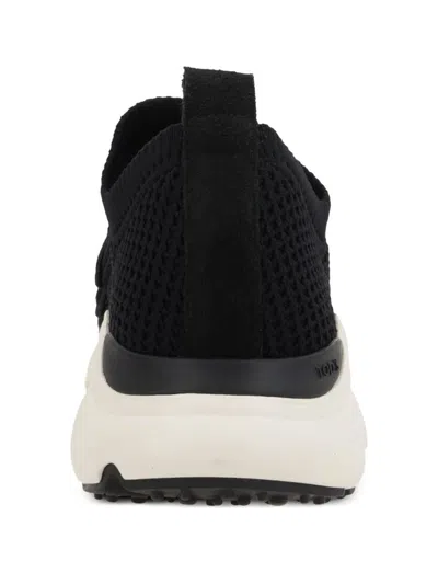 Tod's Comfortable And Stylish Sneakers In Multi