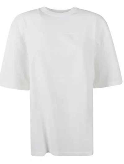 Mordecai Versatile And Stylish Polos In Multi