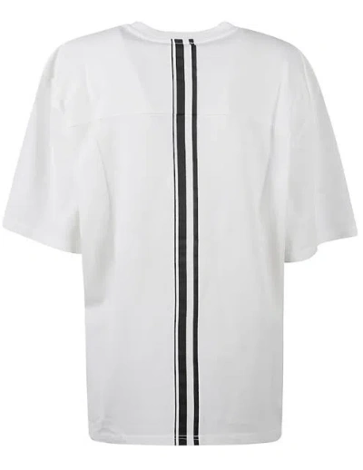 Mordecai Versatile And Stylish Polos In Multi