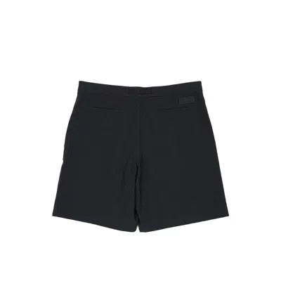 Dior Cotton-blend Bermuda Shorts