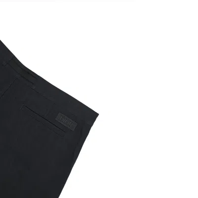 Dior Cotton-blend Bermuda Shorts