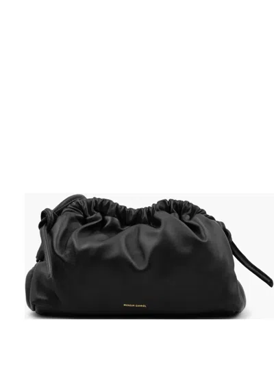 CLOUD 迷你手拿包