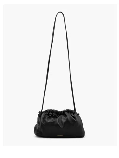 CLOUD 迷你手拿包