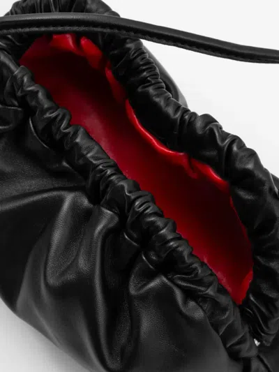 CLOUD 迷你手拿包