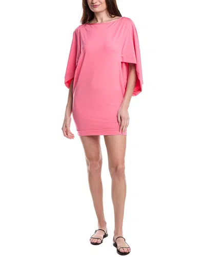 TRINA TURK MONACO CASABLANCA SWIM TUNIC 