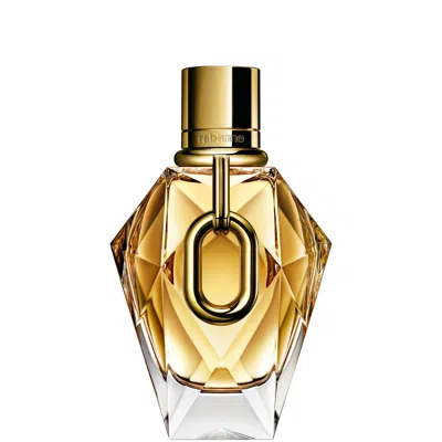 Rabanne Million Gold For Her Eau De Parfum 1.7 oz / 50 ml Eau De Parfum Spray