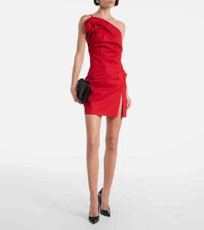 Christian Louboutin So Kate Patent Pointed-toe Red Sole Pump In Black