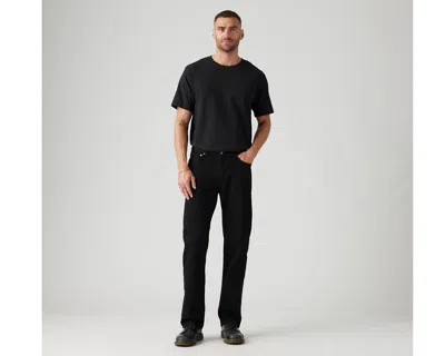 Levi's 502™ Jean In Native Cali