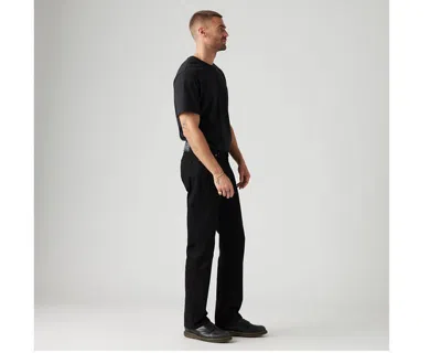 Levi's 502™ Jean In Native Cali