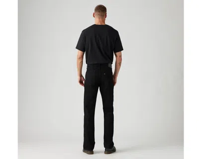 Levi's 502™ Jean In Native Cali