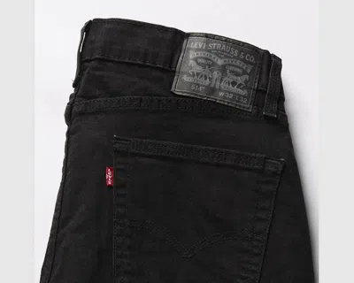 Levi's 502™ Jean In Native Cali