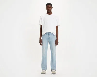 Levi's 550 Relaxed Fit Men's Jeans 42x30 In Thornback