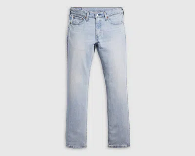 Levi's 550 Relaxed Fit Men's Jeans 42x30 In Thornback