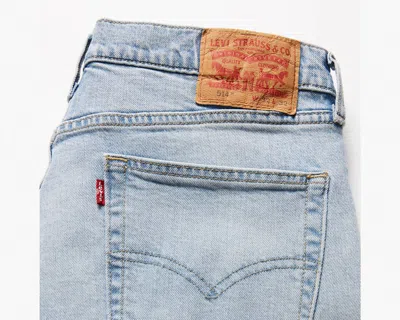 Levi's 550 Relaxed Fit Men's Jeans 42x30 In Thornback