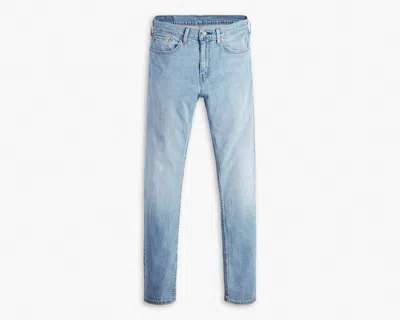 Levi's 559 Relaxed Straight Fit Men's Jeans 38x34 In Pelican Eel