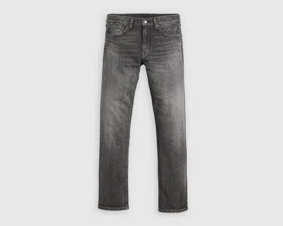 Levi's 559 Relaxed Straight Fit Men's Jeans 42x30 In Just Being Me